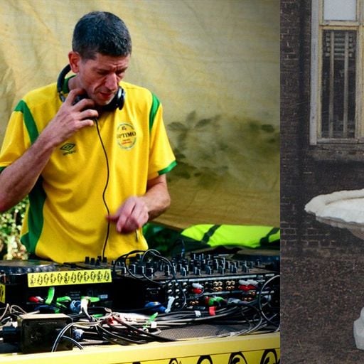 Optimo - 17th February 2026