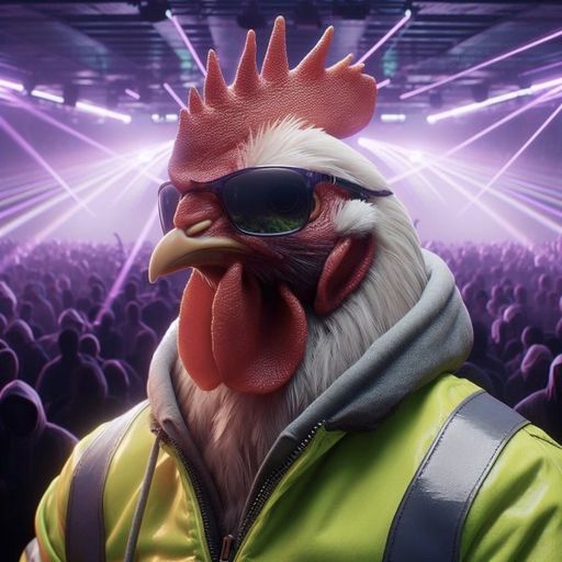 JTTL - Essential Breakfast (08/12/23)