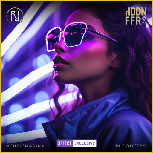 ++ HDDN FFRS •S• 2528 ++