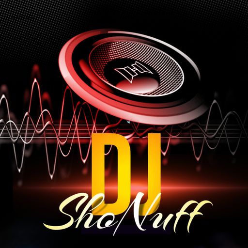 THE UPTEMPO MULTI GENRE 4SHO MIX (DJ SHONUFF)