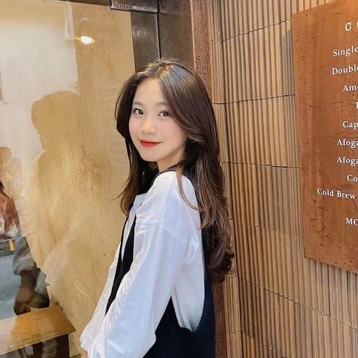 VIỆT MIX 2022 - SAD MUSIC - Anh Thương Em, Em Thương Ai? - HAPPY BIRTHDAY TO ME - Bống ZinXu Mix