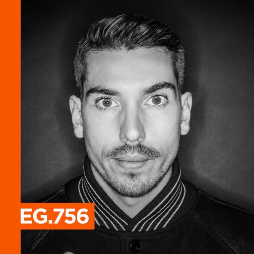 EG.756 Denney