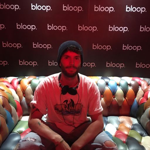 Mindset w/ Benjy - 07.08.21