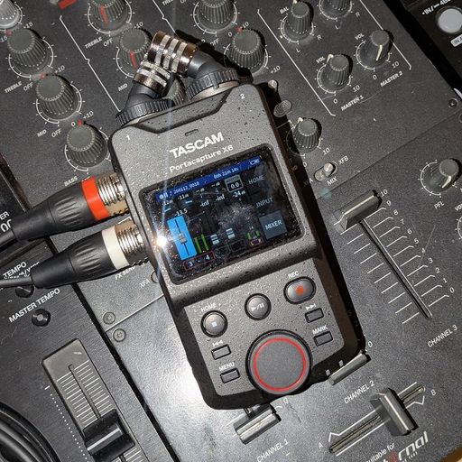 Dance Music Show w/ Bell Towers - 15th January 2026