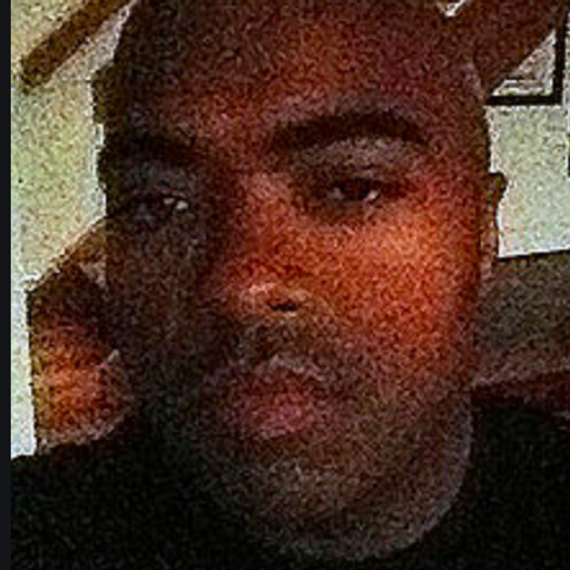 Rich Harrison Production Mix - Vol 2