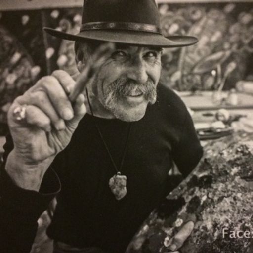 Robert Franken on Caffeine & Aspirin - 24/06/2023