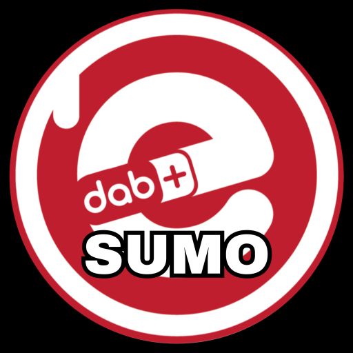 Sumo - 25 Jul 25