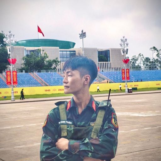 Music 2026 - Anh Tuấn Mix