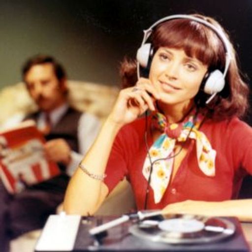 Soft Breezes From The Seventies