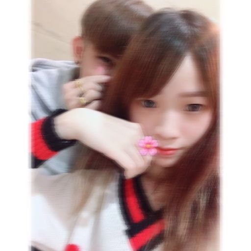 『韓安旭 - 不在メA Lin - 有一種悲傷メ李貳叁 - 往後餘生』ReMix 2o19 Private NonStop ManYao Just For 吡吡 By DJ'YE 20/1/2019