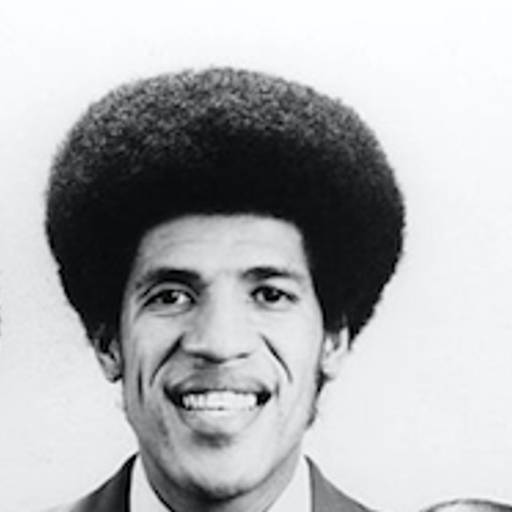 The Soul Hole with Mazzy and Butch Leake of The Drifters, (24/07/2018)