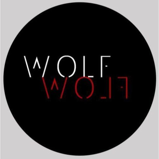 After Hours Sessions