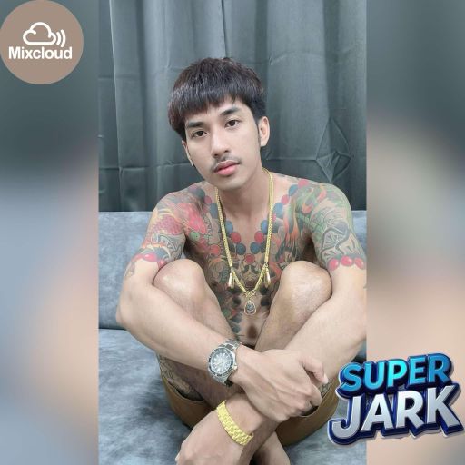 HBD เสี่ยอ้น ชื่อนี้มีแต่ให้