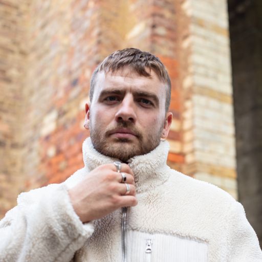 power hour w/ bangus - 1/12/23 [Voices Radio]