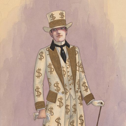 Winter Light / Summer Heat #045 The Wonderful World Of The Industrial Musical