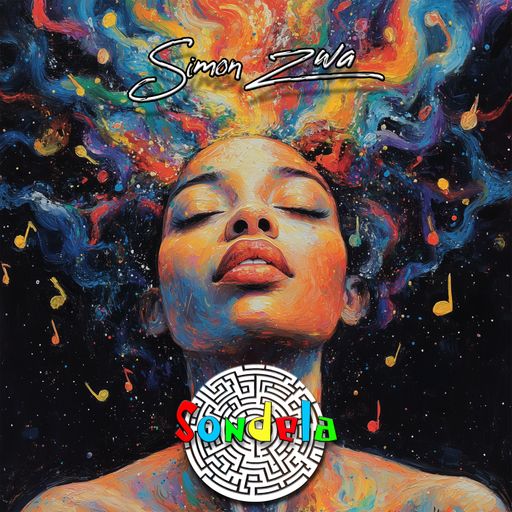 Sondela (1st August) - Part II - Simon Zwa