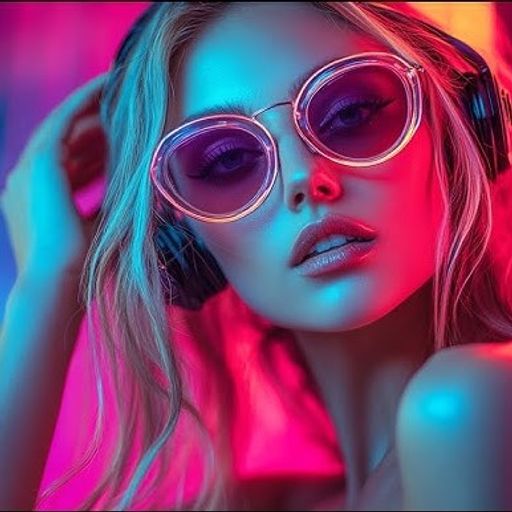 12 Past Midnight-This is Limassol Friday Bootleg Session-C'mon Everybody LETS DANCE-Feel Good