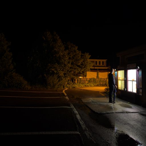 The Selection Committee Radio Show, Sad Covers, 7/15/25