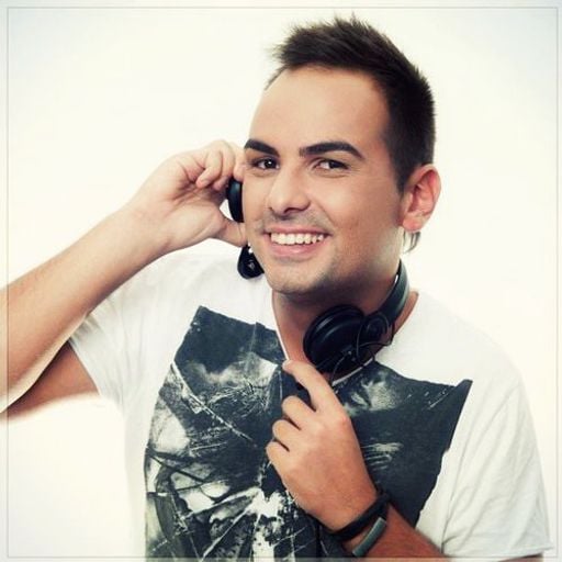 Dj Dark @ Radio Podcast (21 May 2016) | FREE DOWNLOAD + Tracklist link in description
