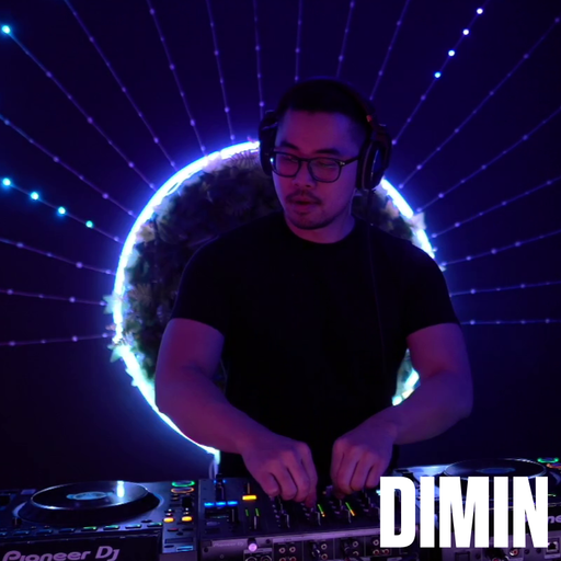 [ DJ Mix 05 ] Uplifting & Tech Trance - January 23, 2025