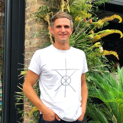 Mike Evans - 23/09/21