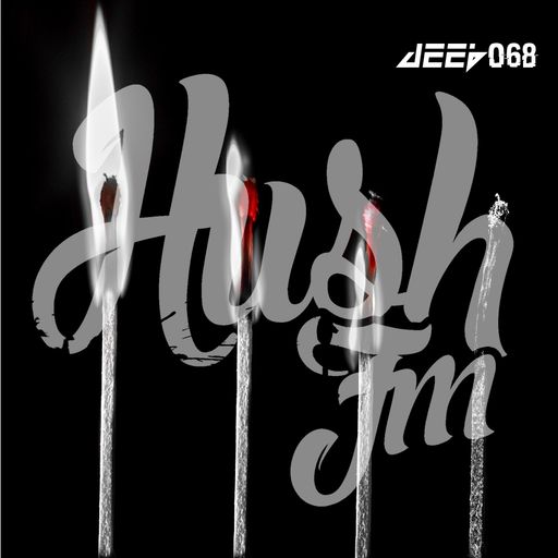 M³ - Monday Morning Motivation with dEEb - @BrandonDNB (1/23/2017)