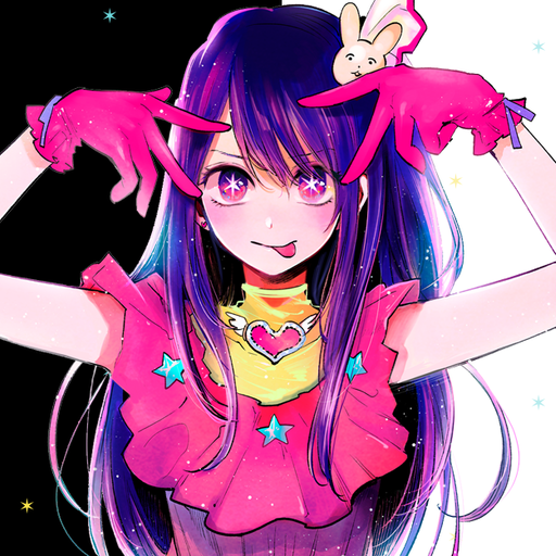2023 MAY EARLY SUMMER "TikTok" J-POP MASHUP MEGAMIX (Long Ver.)  『マッシュアップの承認欲求』