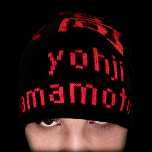 Mechatok - 16th December 2025