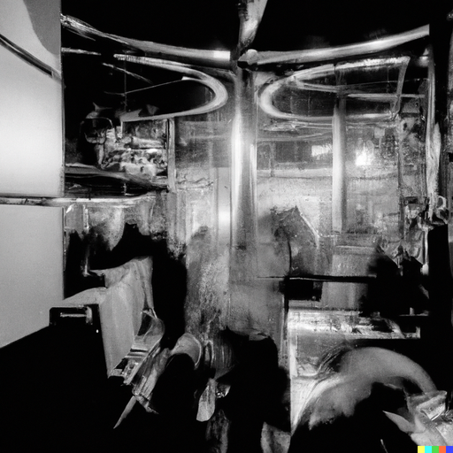 martiensgohome - openin (2025/01/23)