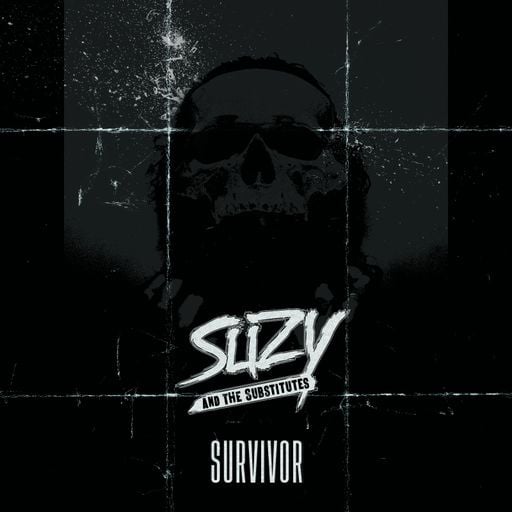 Suzy and The Substitutes - Featured Interview - The Zach Moonshine Show