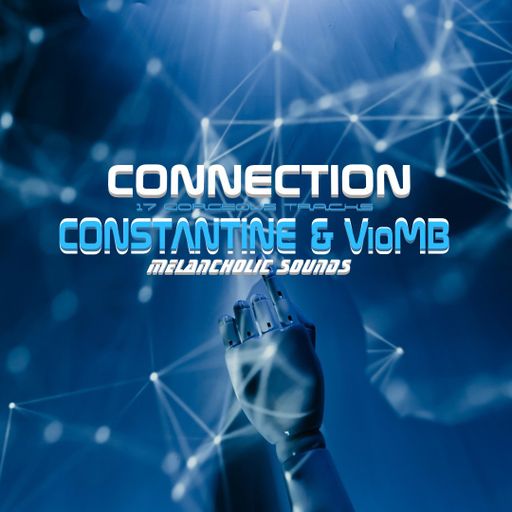 CONNECTION - CONSTANTINE & VioMB