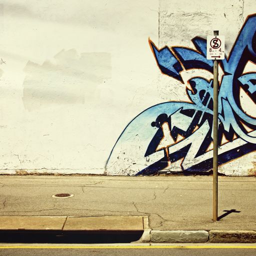 The Drum Circle - LIVE on DNBHeaven.com (3/21/14)