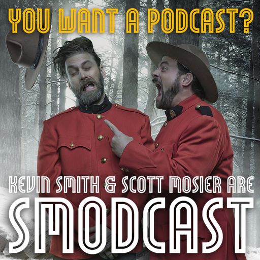 436: Little Big Bry, Happy at Last