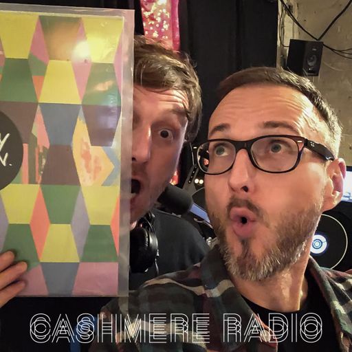 Dub Disco #9 with Kamueflash & Aussteiger 17.11.172017
