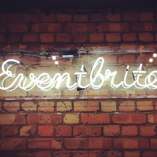 Brite Space Radio 7pm 071014