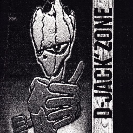 detroitechnoses by d-jack -04032022