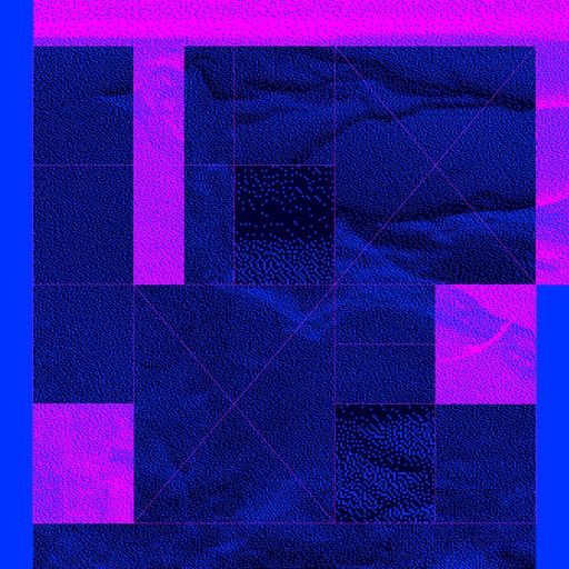 The Bunker NY – Gabriella Vergilov