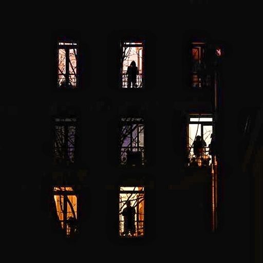 pre-order dark toys