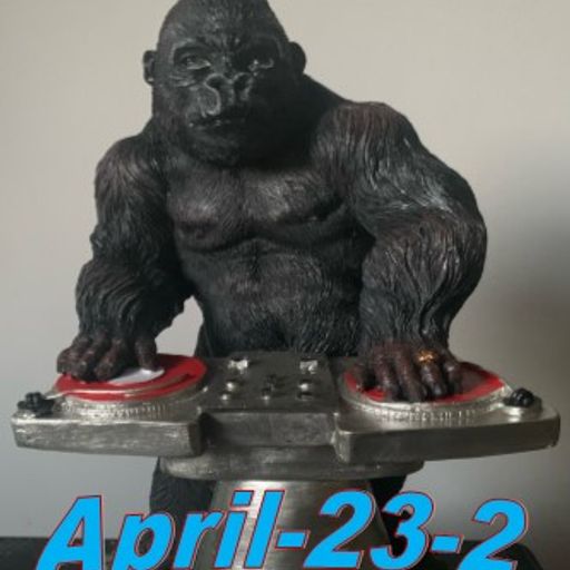 April-23-2