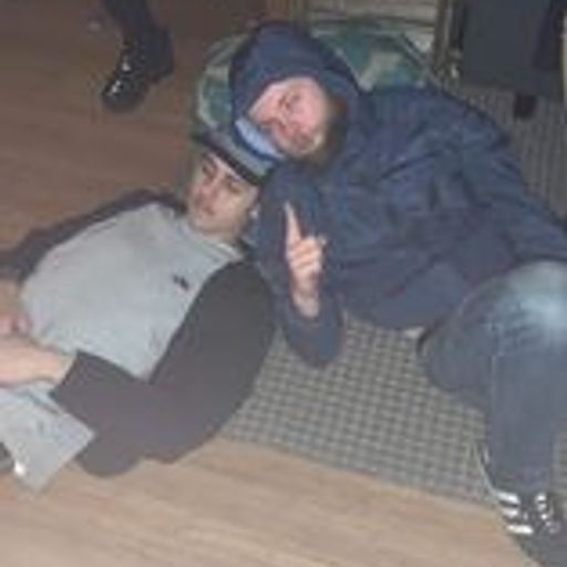 Dono - 06/11/21