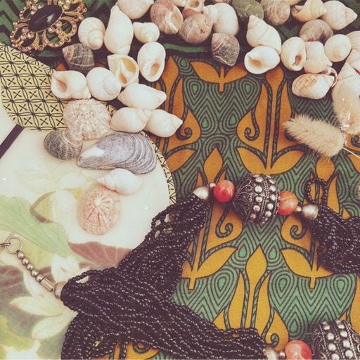 20260306 Léna C w/ Earthly Measures