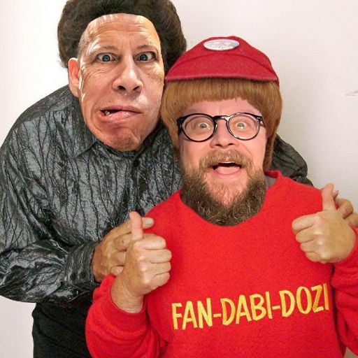 The Northern Coal Experience with Smoove & Turrell (14/01/2022)