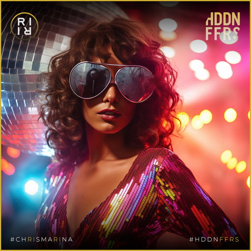 ++ HDDN FFRS • 2505 ++