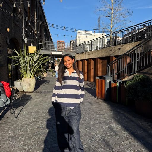 Golden Hour w/ RAIDAA 14/01/26 - Voices Radio