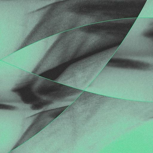 ONDAS W/ DUBBY - 9th February 2025