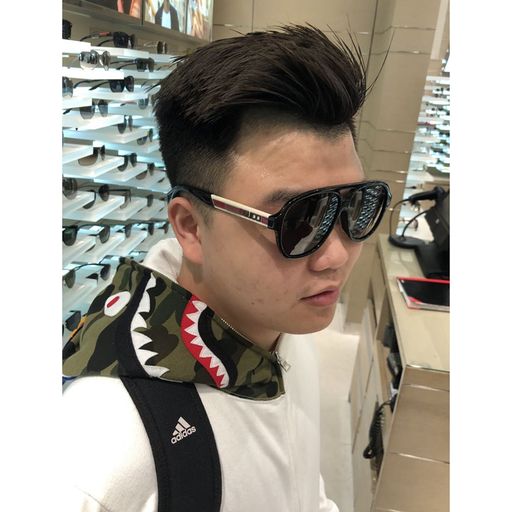 【Y0UR B0DY X EN_-_囂張 X THE B00K IS 0N THE TABLE】RMX 2K19 PR!VATE R0JAK M!X JUST F0R CHYNSSS BY DJ'YE