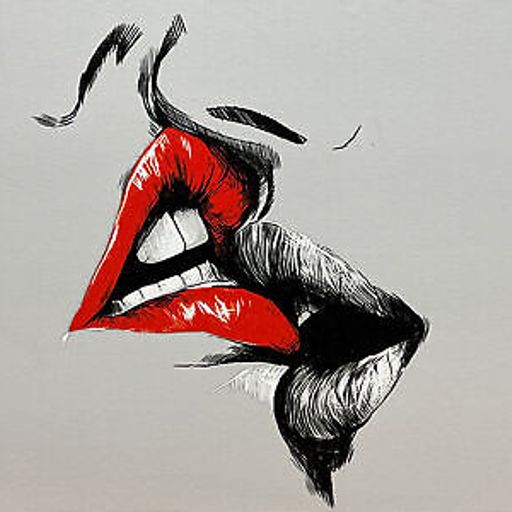 Blissfull beats, Jazzy Jizzle, and a little Horny Hip Hop for Cuberadio, Saturday 15th Feb 2025