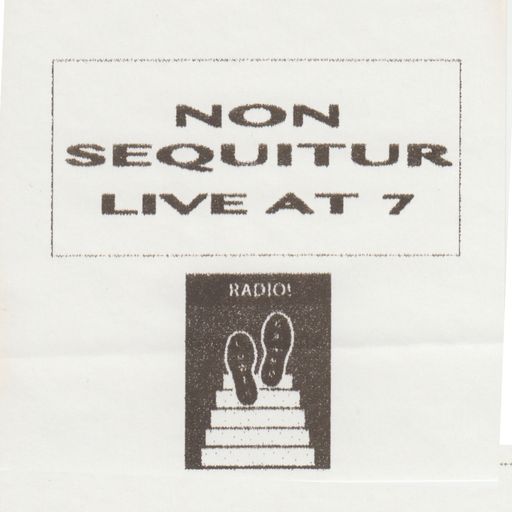 non sequitur 1.23.19