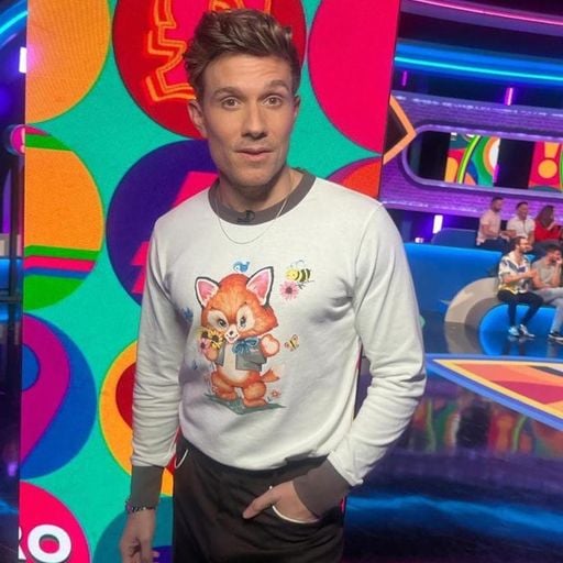 The Reviveher Show w/ DJ Bibop & Will Best - 17/11/23 [Voices Radio]