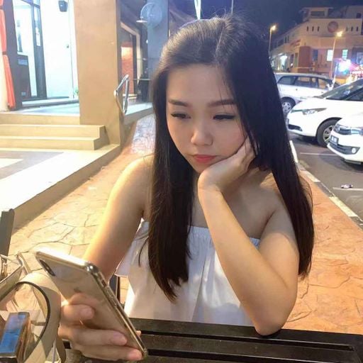 All Aboard●God is A Girl●Everytime We Touch●Bomb a Drop●Bella Ciao● DJ_SKY Remix 2o19 《Dark黄 特辑》